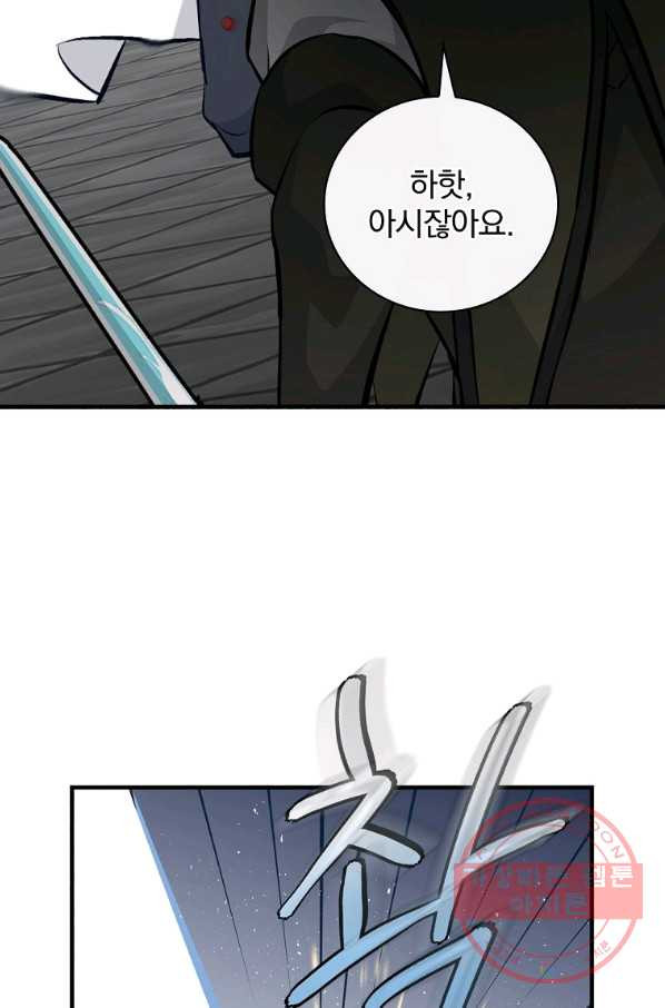 1638058696874okobfe0q3o.jpeg