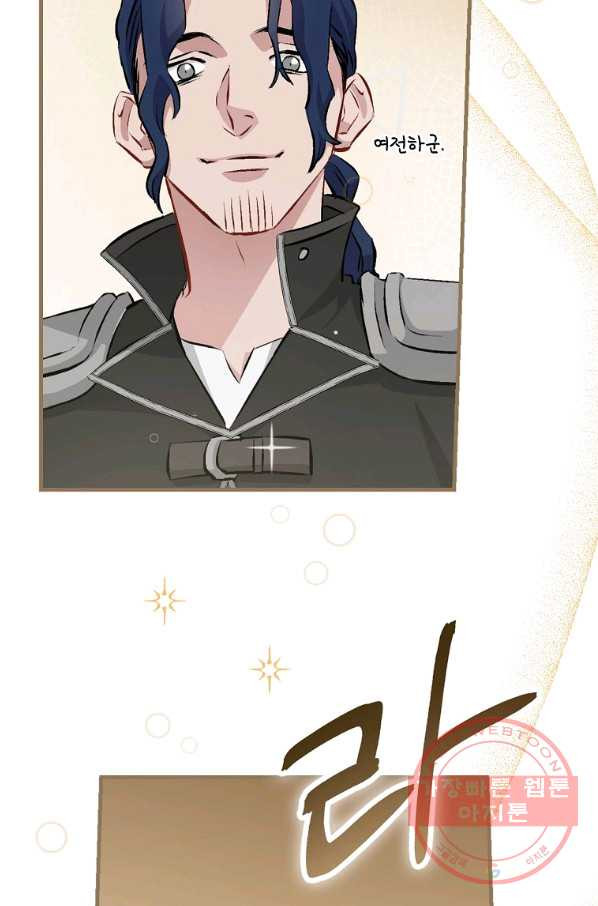 1638058704010rxwrcrfhuad.jpeg