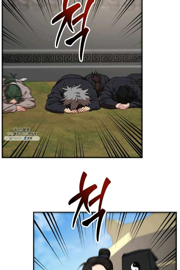 1638058738935khkz6adiu0l.jpeg