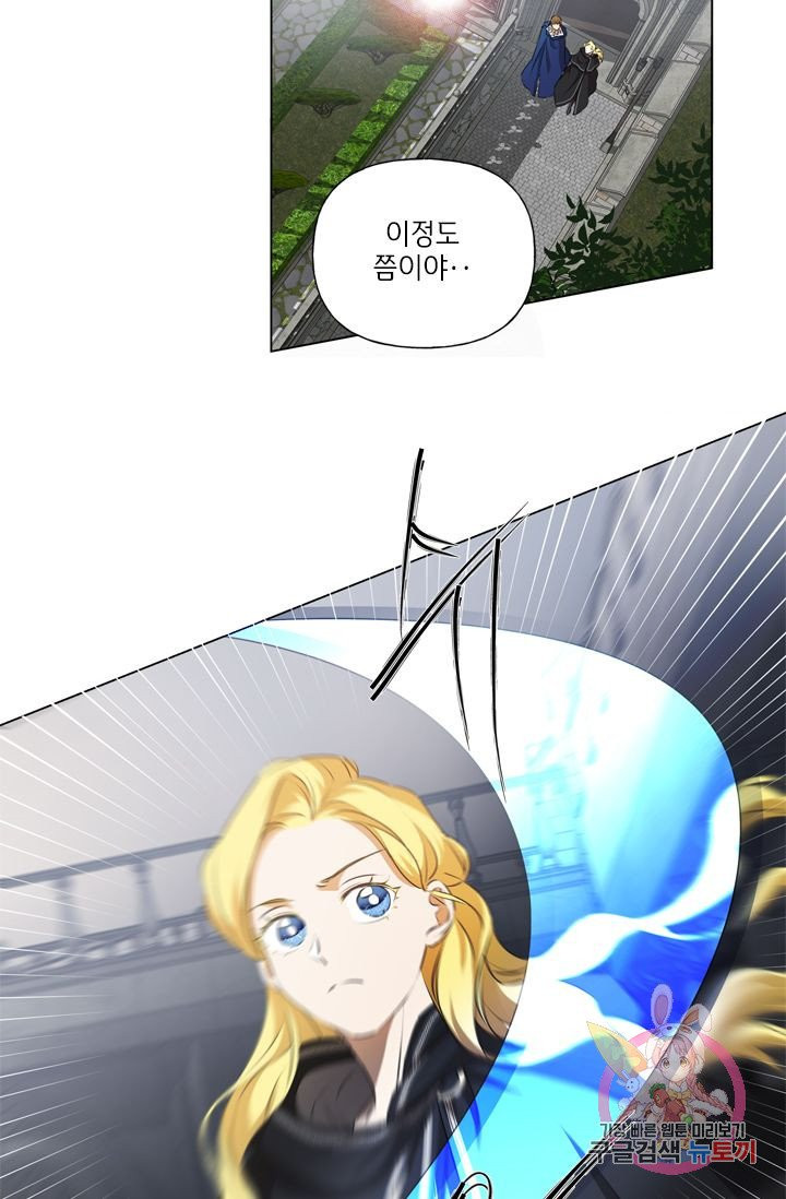 1638062149717hkisgxlu8j.jpeg