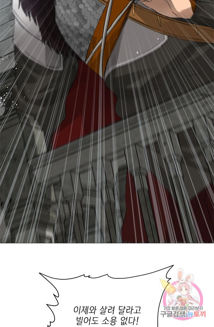 1638062153054yvb1yoa0rys.jpeg