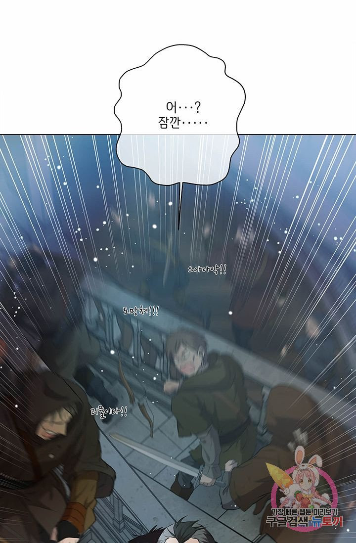 1638062171096qfdwid9oy1j.jpeg