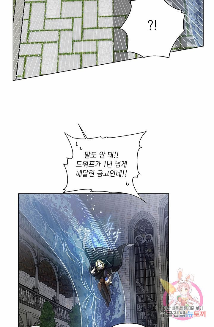 163806217317641nvt4j3jhq.jpeg