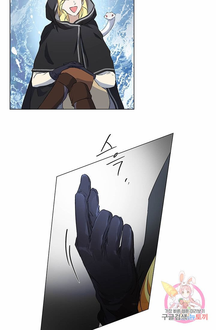 1638062177135095towo7ipy.jpeg