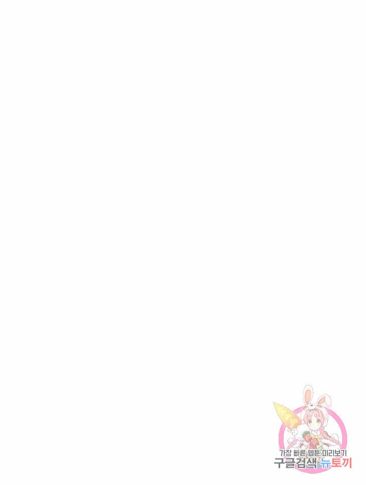 1638062186136nbi4lmif9v.jpeg