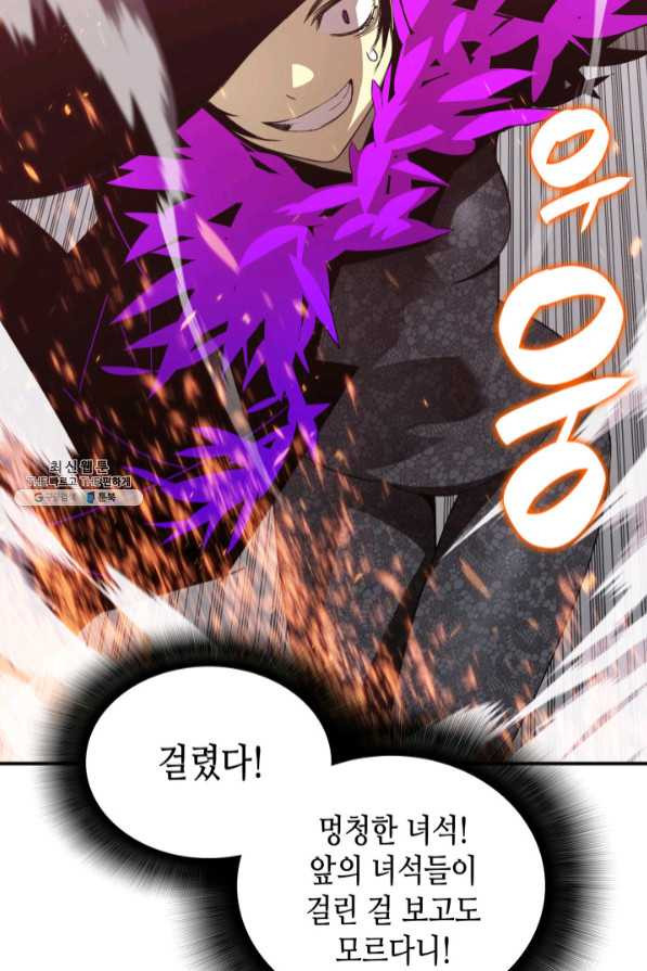 163805871207777y03wvywgi.jpeg