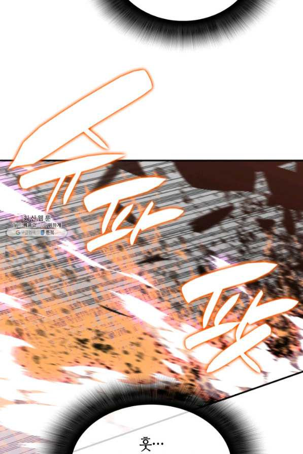 1638058712188zb1fiwpb1tj.jpeg