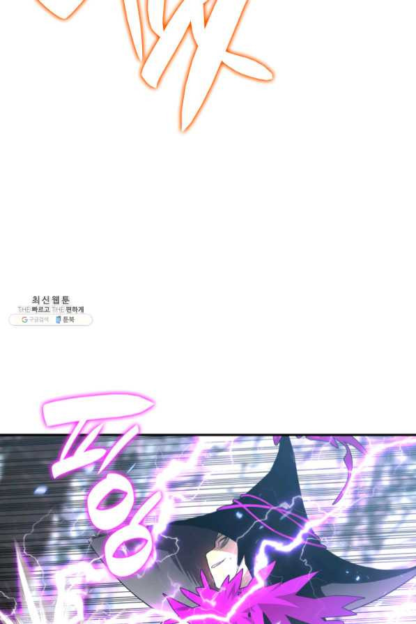 1638058712492oxsi81j4uuq.jpeg