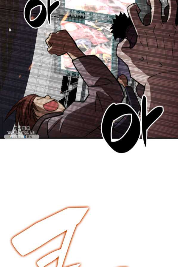 1638058726964jpe9yorj5d.jpeg