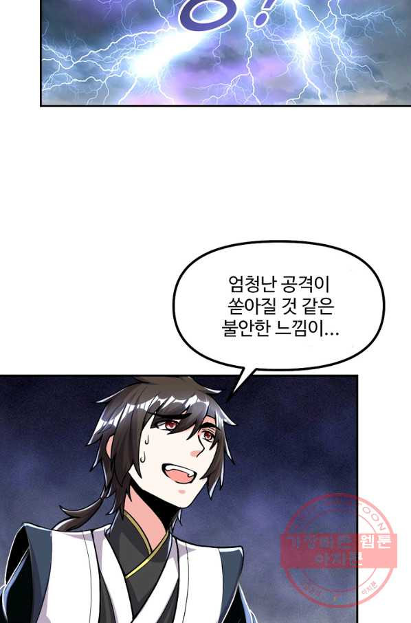 1638058550327ri5tbg9bl3a.jpeg