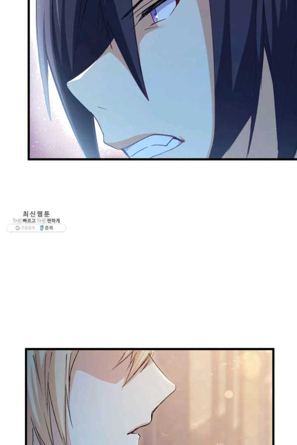 1638059709858rceym9s8lp.jpeg