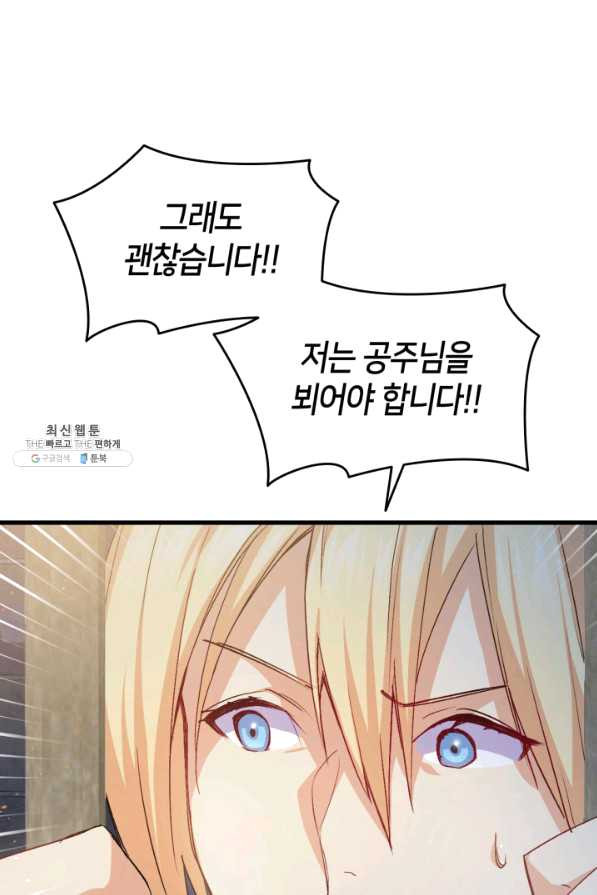 1638059711302jfwbjxpleda.jpeg
