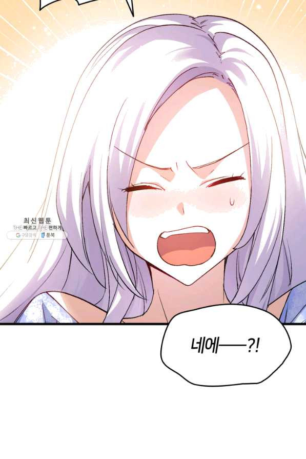 16380597147533lm6i8uipqu.jpeg