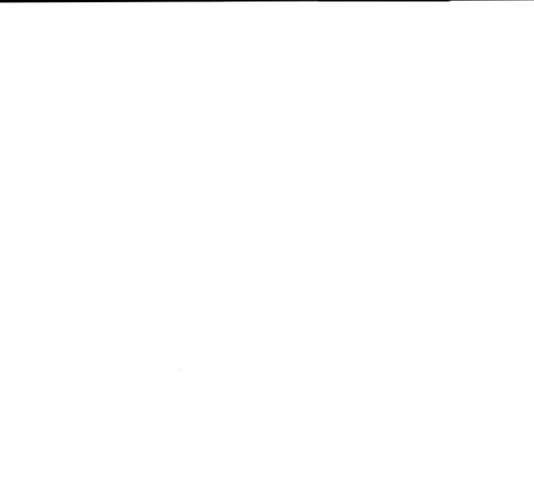 163806166804512tdjz6zbmb.jpeg