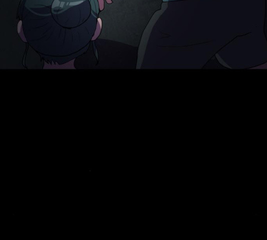 1638061674410j8at3mo3w3e.jpeg