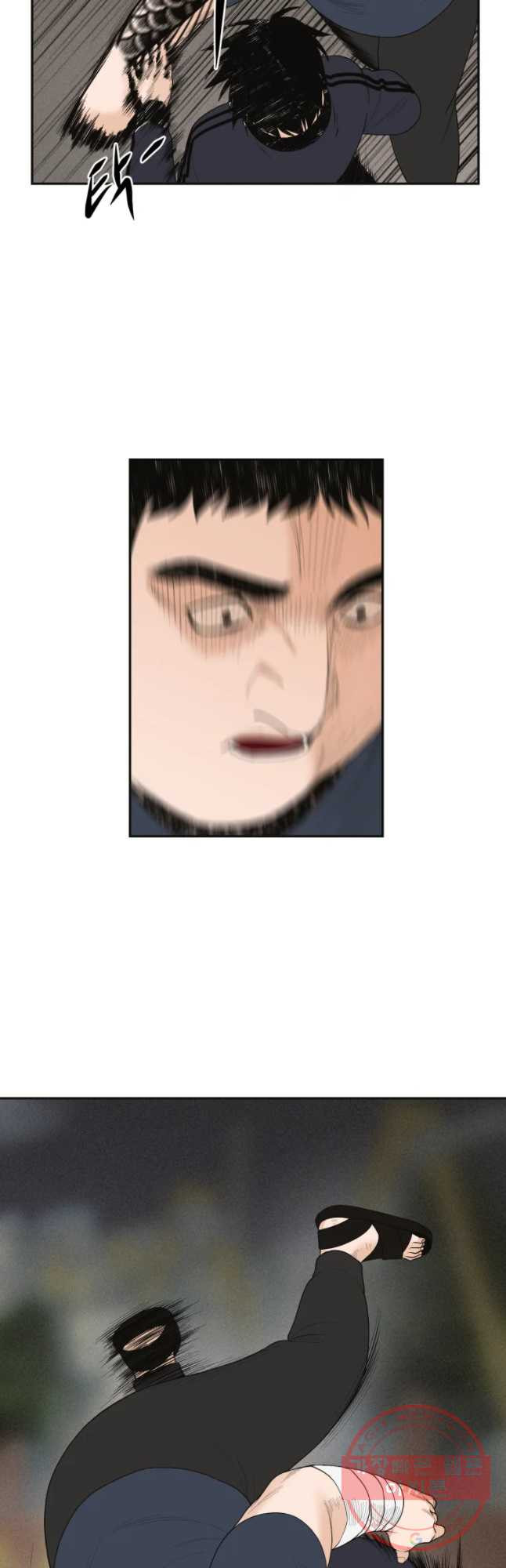 1638059675932v0rtpnuqd37.jpeg