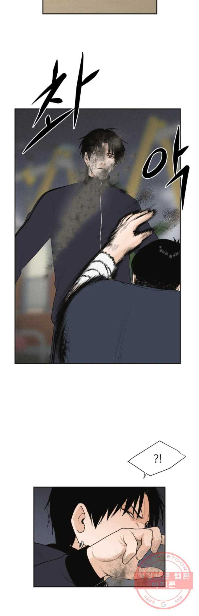 16380596767680euxwzpskhz.jpeg