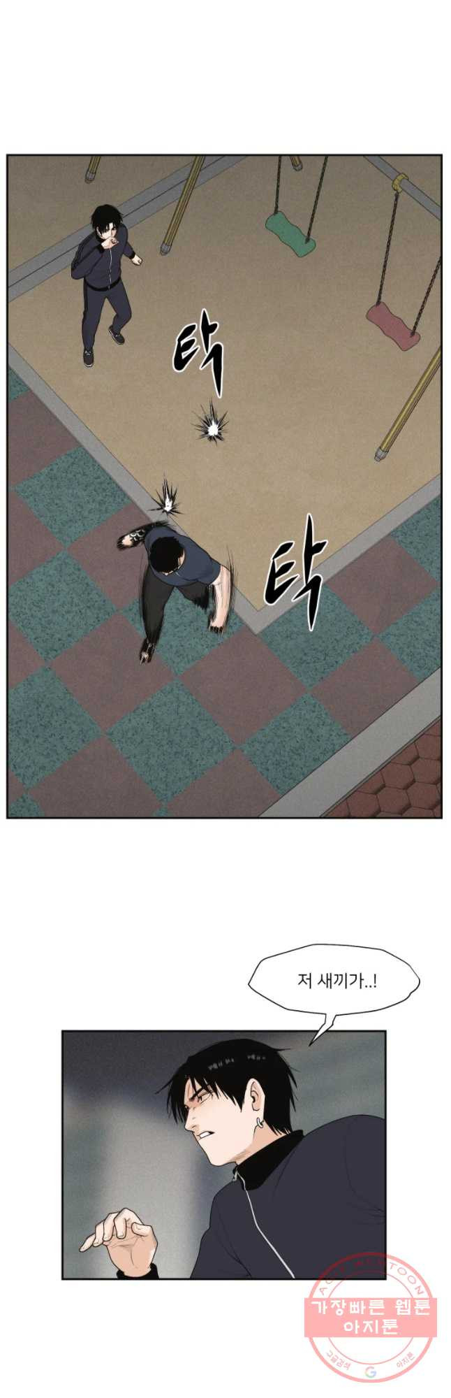 1638059676870hcxpp84rqis.jpeg