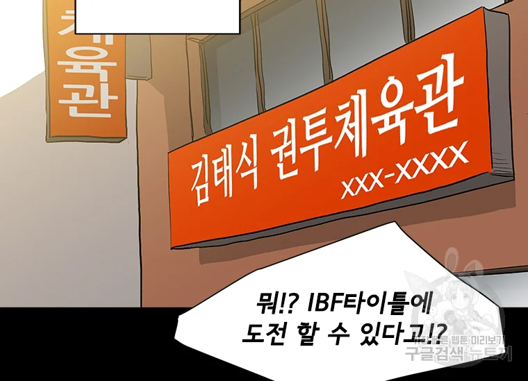 1638058642623lmifpoa4pys.jpeg