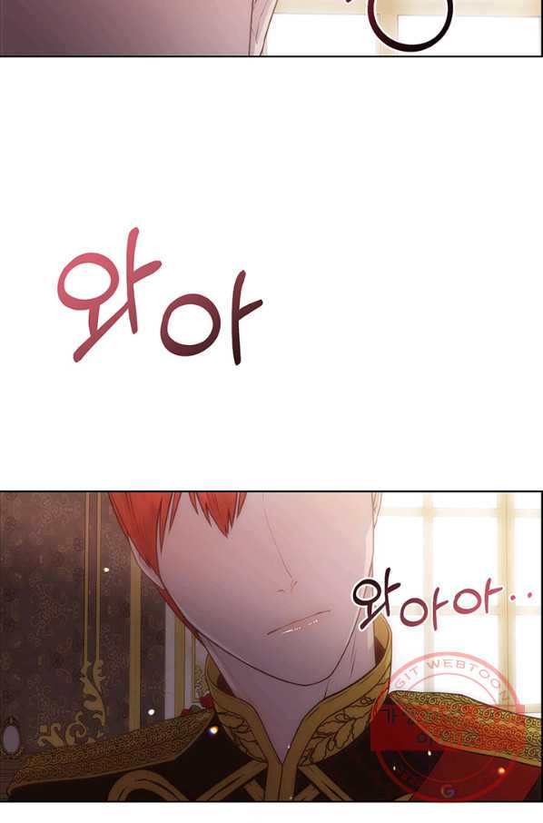 1638061663936890h4himaco.jpeg