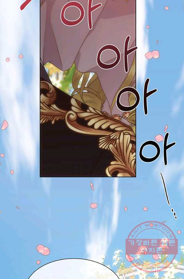 1638061664342208cdac9bvo.jpeg