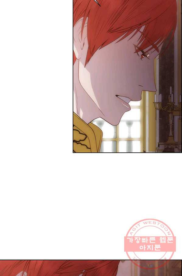 1638061664553s323snvd1q.jpeg