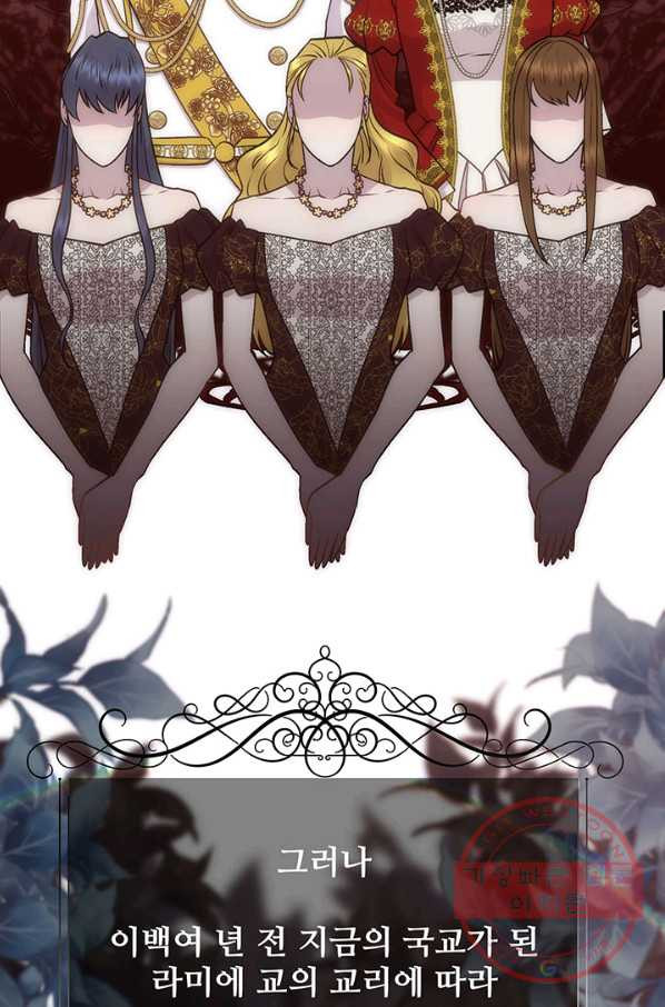 1638061666216fgy91gbpr19.jpeg
