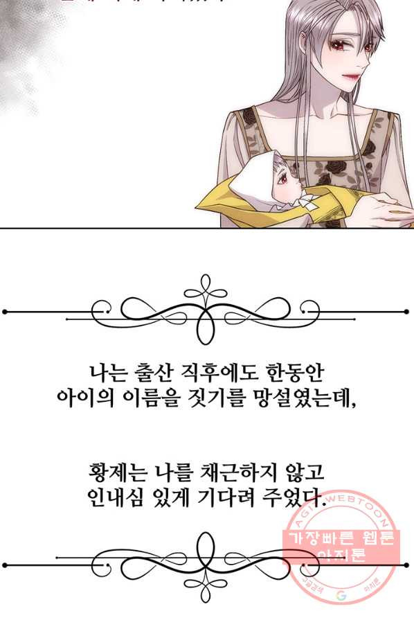1638061726303obdy7ny5qo.jpeg