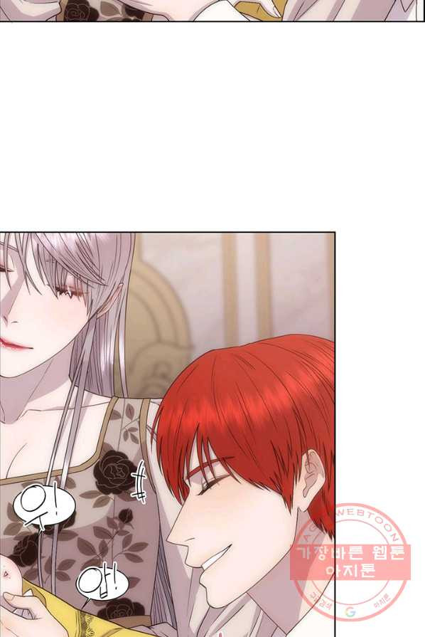 163806172691316sf8v6iaux.jpeg