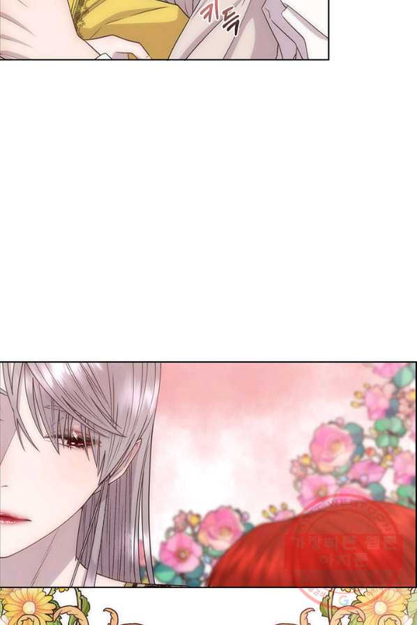 1638061727016hj5a53vy2er.jpeg