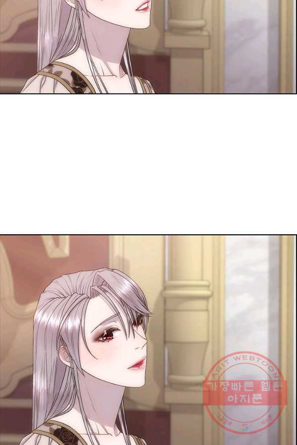 1638061729007g0qro8s7fm7.jpeg