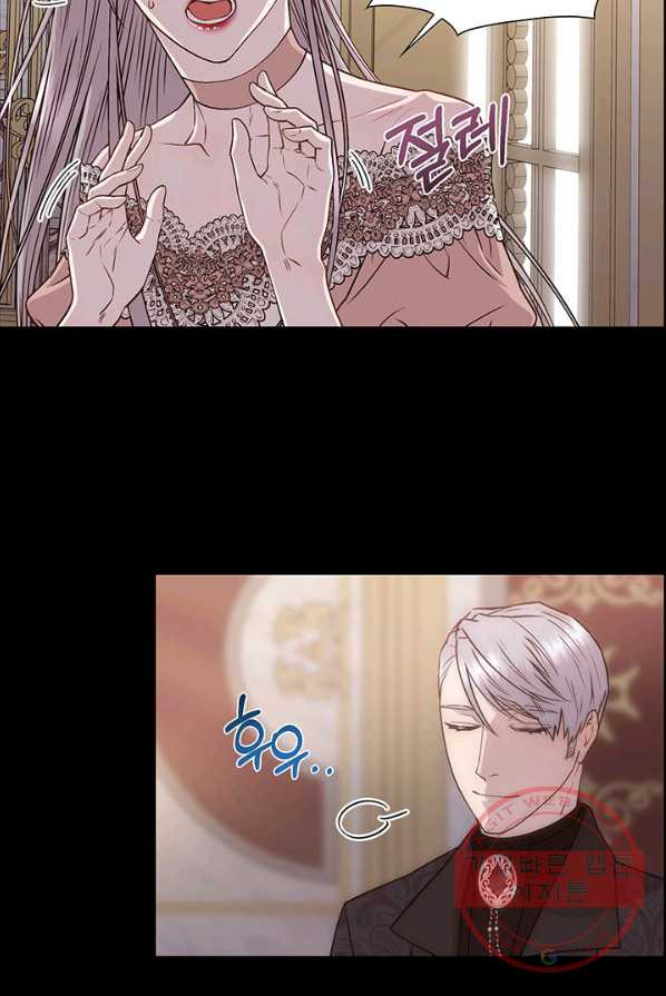 16380617318021t1ub8icesl.jpeg