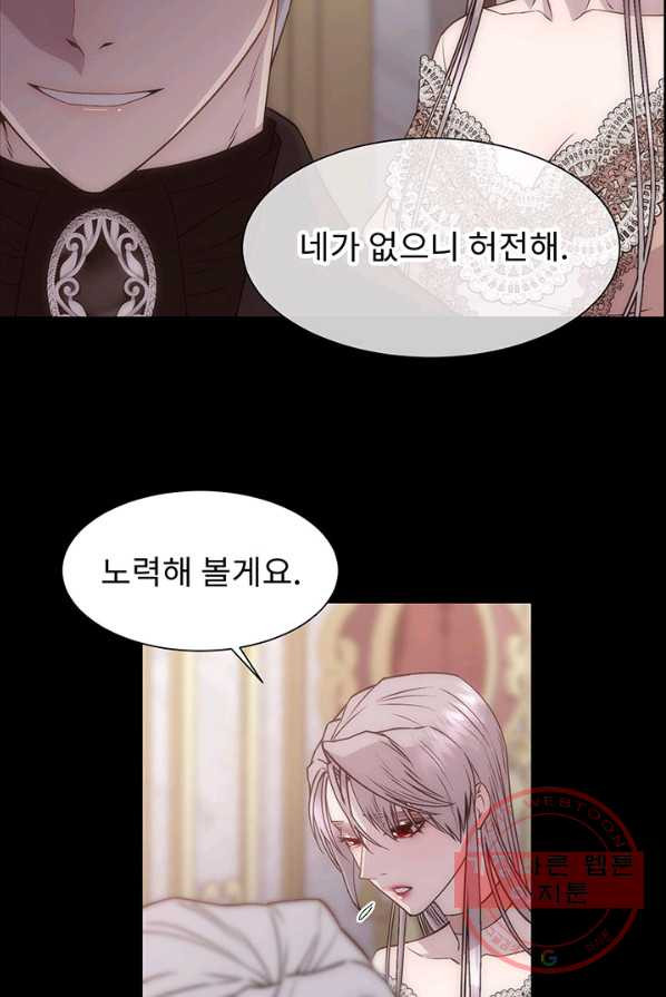 1638061732218me6ig5ghd4.jpeg