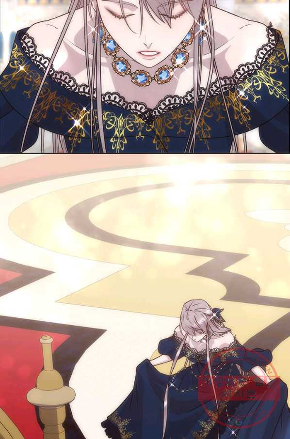 16380615698703zfluri5f57.jpeg