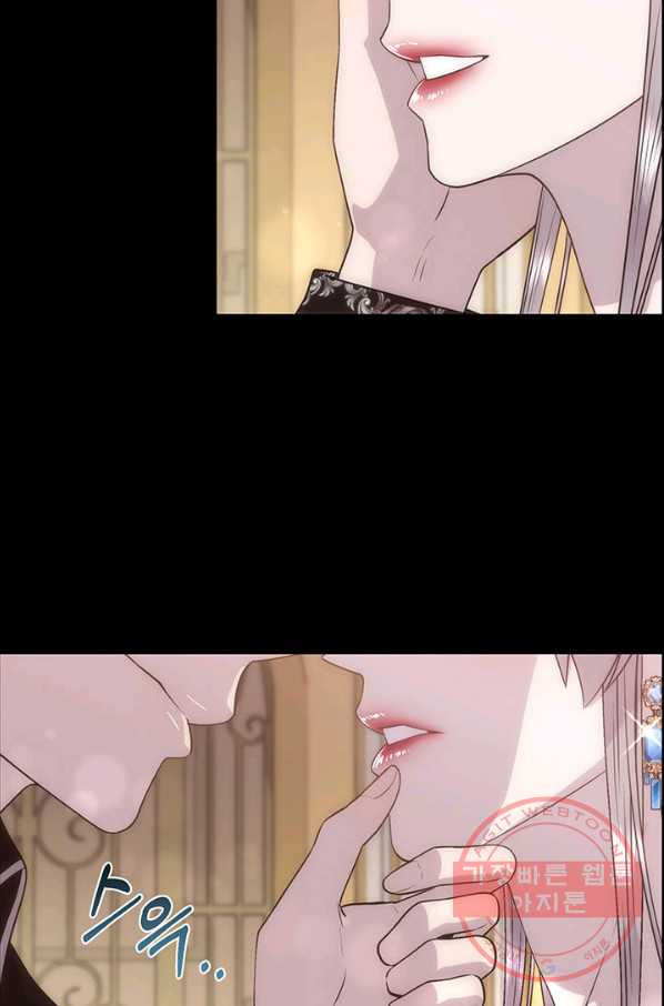 1638061571130q1m792svqb.jpeg