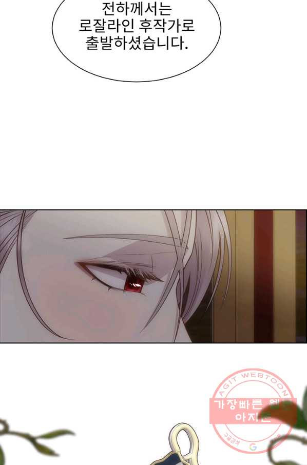 1638061572485mytazhdpv5p.jpeg