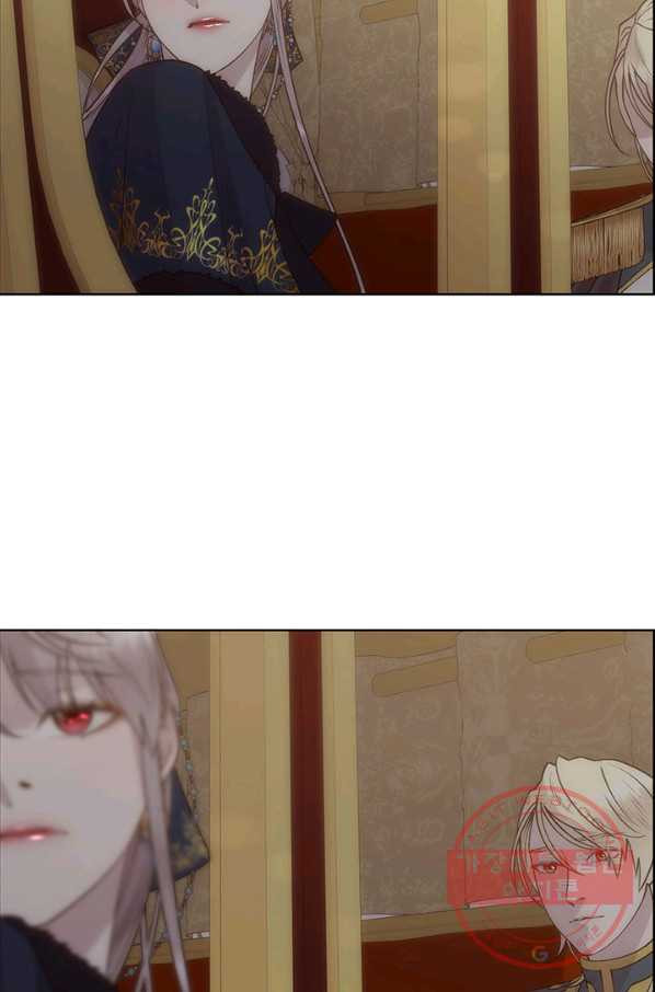 16380615726892p3f999xec2.jpeg