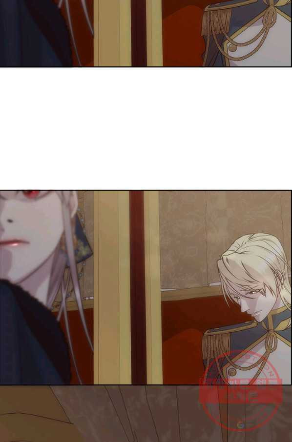 1638061572792fxwi9sfooxm.jpeg