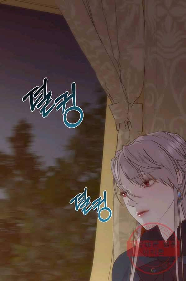 16380615728961xpbh9u1lco.jpeg