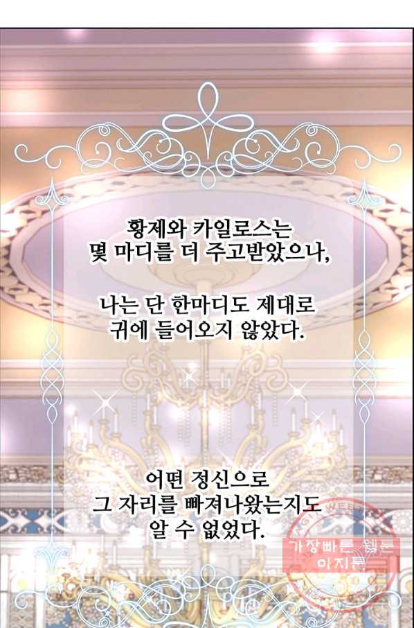 1638061576618qxblc9zdkx.jpeg