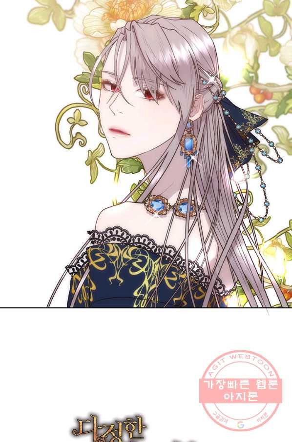 16380615781804evk3149tcg.jpeg