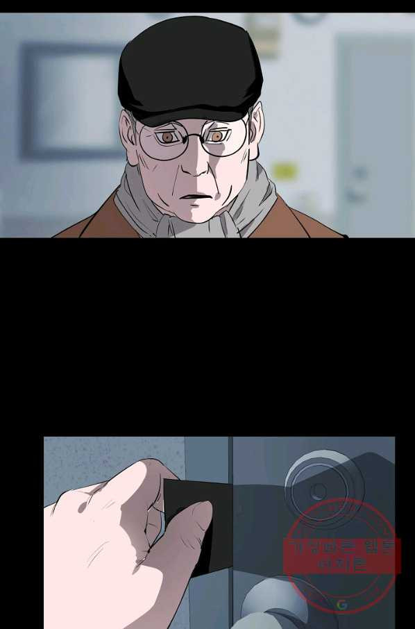 1638197927548c6uc832bdkl.jpeg
