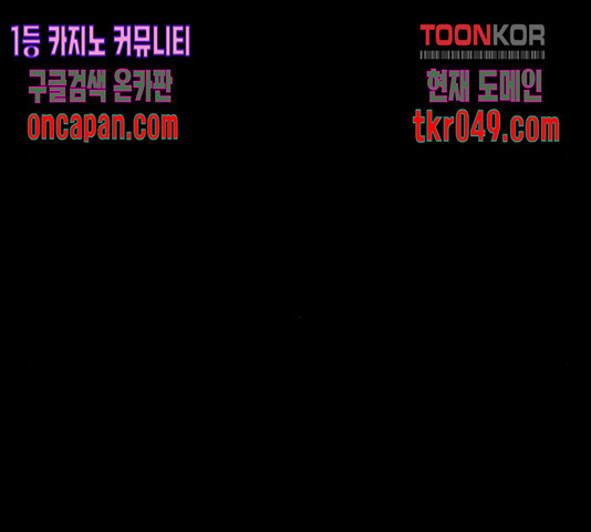 1638199373346cdbk9eacry.jpeg