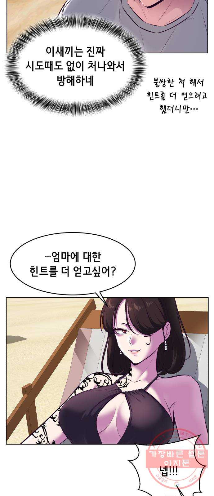 1638198858265wlyeu37hqcb.jpeg