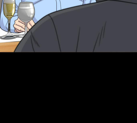 1638165133085bxelhsjwagd.jpeg