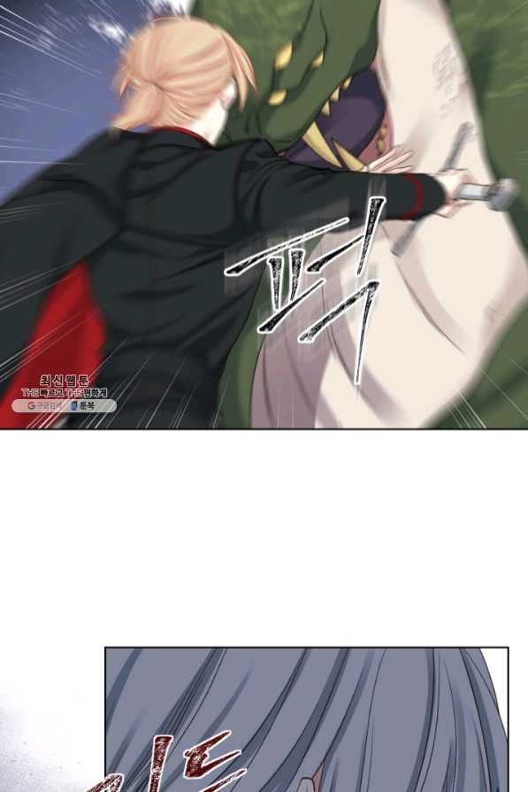 1638196701736v3s84nq6hl.jpeg