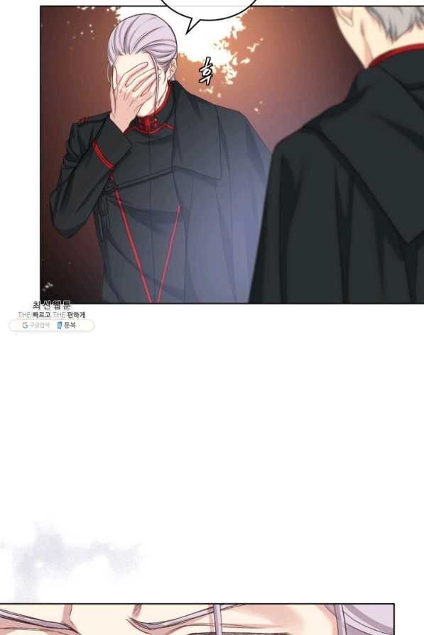 1638196702894iqi8dxem1do.jpeg