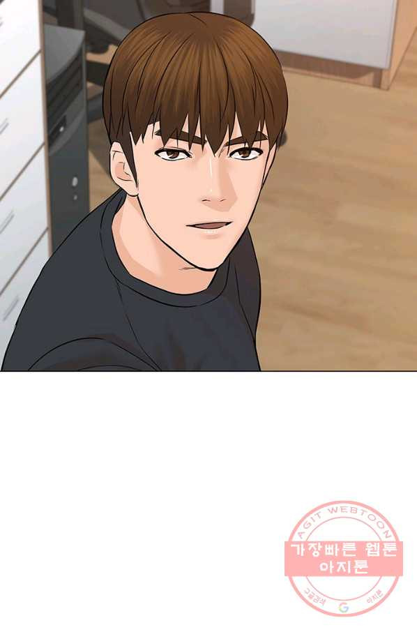 163816144814585g2zkeyadl.jpeg