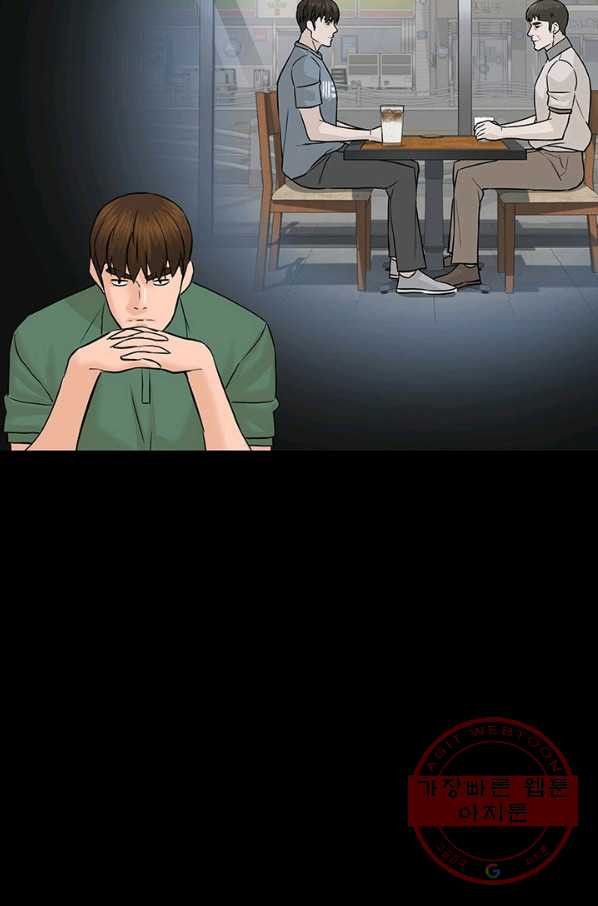 1638161450569ayvq3gywxng.jpeg