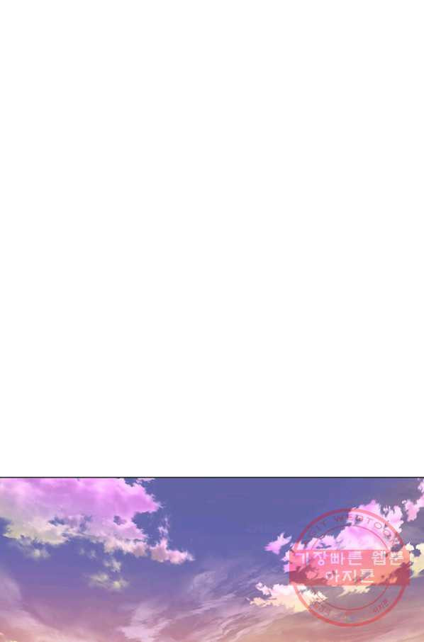 16381614530007qj1on1enbf.jpeg